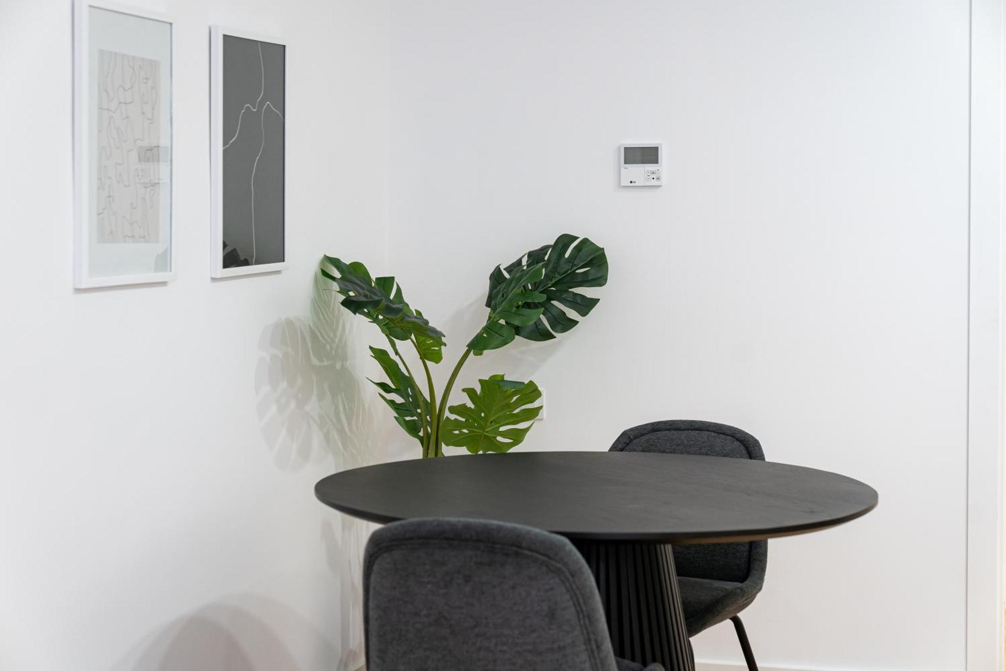 Stay U-Nique Apartments Albeniz Bcn L'Hospitalet de Llobregat Exteriér fotografie
